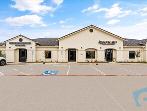 231 W Southlake Blvd, Southlake, TX for sale Building Photo- Image 1 of 1