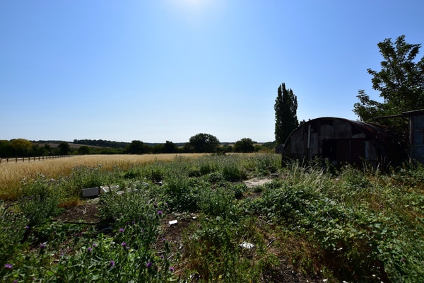 High Rd, Standon for sale - Other - Image 2 of 9