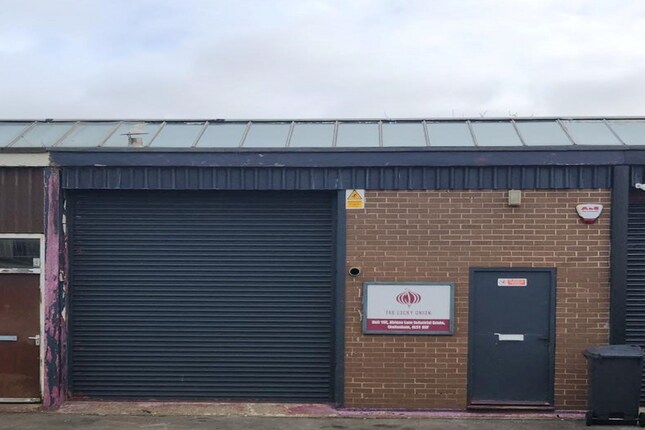 Alstone Ln, Cheltenham for sale Building Photo- Image 1 of 1