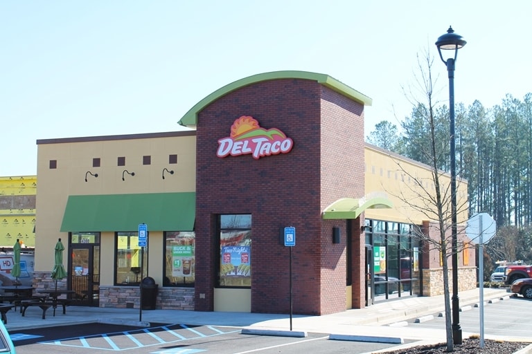 4300 E West Connector, Smyrna, GA for sale Primary Photo- Image 1 of 1