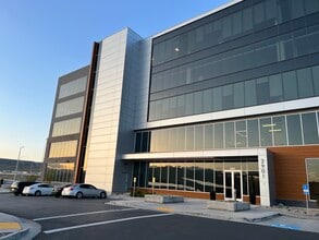 2901 W Bluegrass Blvd, Lehi, UT to rent Building Photo- Image 2 of 2