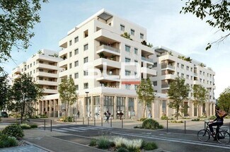 More details for Retail to Rent