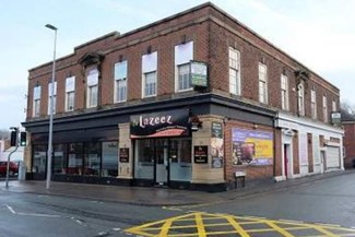 More details for 68-70 Sunderland St, Macclesfield - Retail for Rent