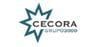 Cecora