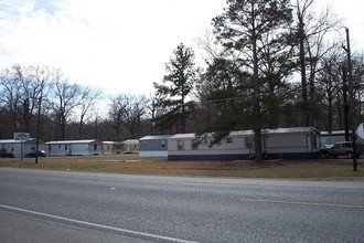 4414 Winnsboro Rd, Monroe, LA for sale Primary Photo- Image 1 of 1