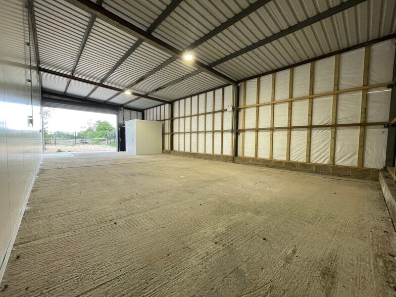 259 A, Brenzett to rent - Building Photo - Image 2 of 7