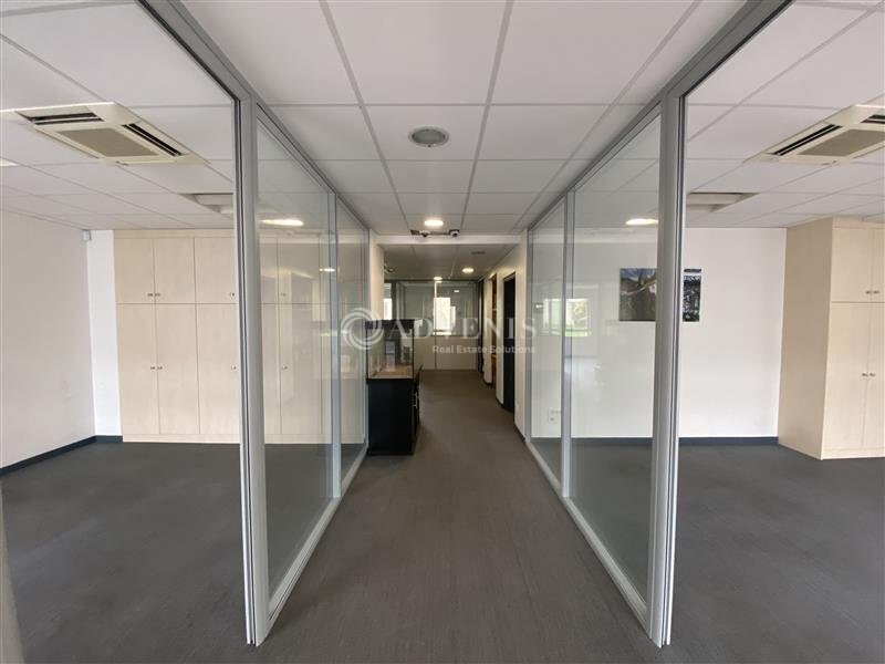 4 Rue Périer, Montrouge for sale Interior Photo- Image 1 of 7