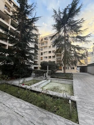 More details for Office for Sale