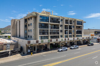 465 Kapahulu Ave, Honolulu, HI for sale Primary Photo- Image 1 of 13