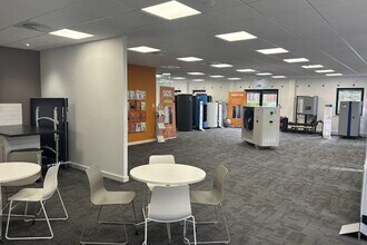 2 Stinsford Rd, Poole to rent Interior Photo- Image 1 of 7