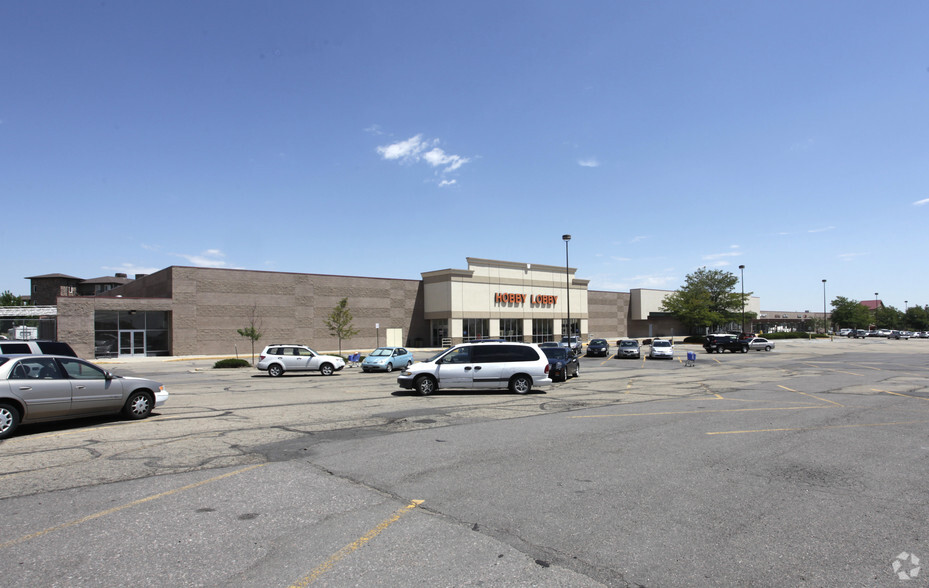 1335-1387 E South Boulder Rd, Louisville, CO for rent - Building Photo - Image 1 of 9