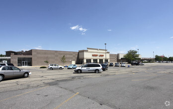 1335-1387 E South Boulder Rd, Louisville, CO for rent Building Photo- Image 1 of 10