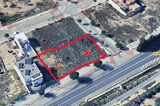 More details for Land for Sale
