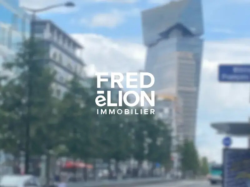 Build-to-Rent in Paris for sale Building Photo- Image 1 of 2