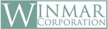 Winmar Corporation