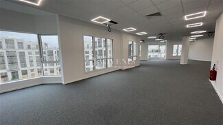 More details for Office to Rent