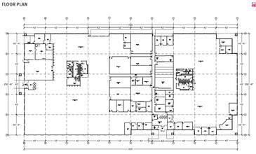 1001 S 1200 W, Ogden, UT for rent Floor Plan- Image 2 of 2