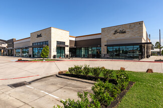 More details for 9630 N Sam Houston Pky E, Humble, TX - Retail for Rent