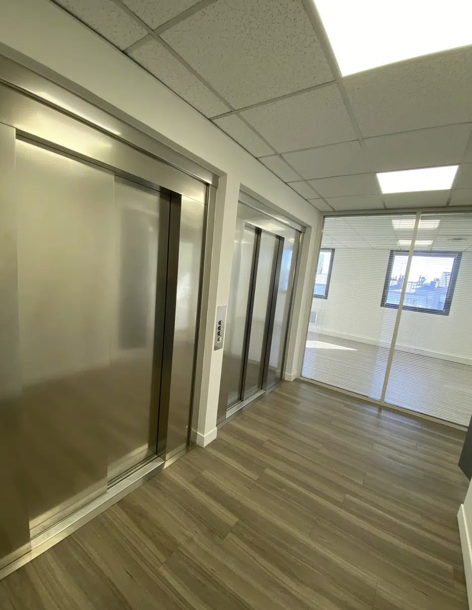 58 Avenue Du Général Leclerc, Boulogne-Billancourt to rent Building Photo- Image 1 of 7