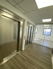 58 Avenue Du Général Leclerc, Boulogne-Billancourt to rent Building Photo- Image 1 of 7