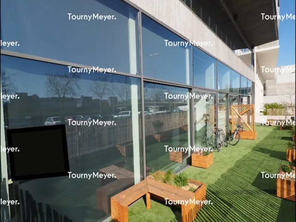 Build-to-Rent in Nantes for sale Building Photo- Image 1 of 10