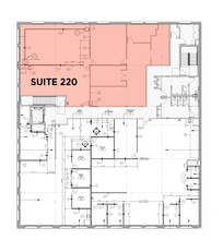 120 W 5th St, Santa Ana, CA for sale Floor Plan- Image 1 of 1