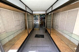 More details for Build-to-Rent for Sale