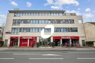 More details for Office to Rent