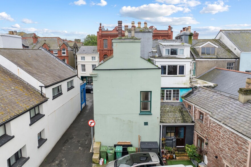23 Michael Street, Isle Of Man for sale - Building Photo - Image 3 of 23
