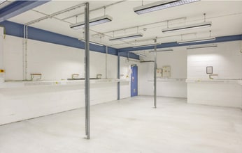 Howe Moss Ave, Dyce to rent Interior Photo- Image 1 of 2