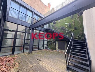 More details for 8 Rue Joseph Bosc, Toulouse - Office for Sale