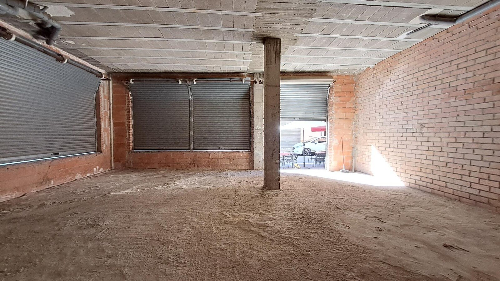 La Pobla de Mafumet, TAR 43140 - Unit Pt01 -  - Interior Photo - Image 2 of 7