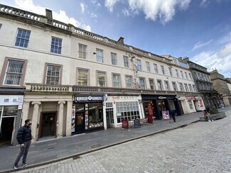 More details for 20-34 Reform St, Dundee - Retail for Rent