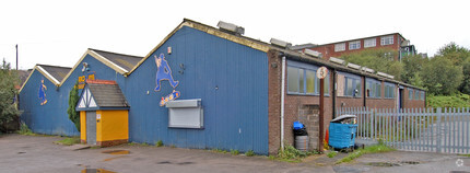 Gilnow Ln, Bolton for sale Building Photo- Image 1 of 1