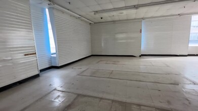 162-21 Jamaica Ave, Jamaica, NY for rent - Commercial Listing Video 