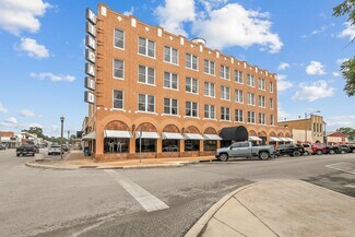 More details for 104 E North St, Uvalde, TX - Build-to-Rent for Sale