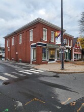 56-58 Maine St, Brunswick, ME for rent Building Photo- Image 1 of 8