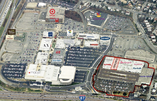 More details for 6 Mall Walk, Yonkers, NY - Retail for Rent