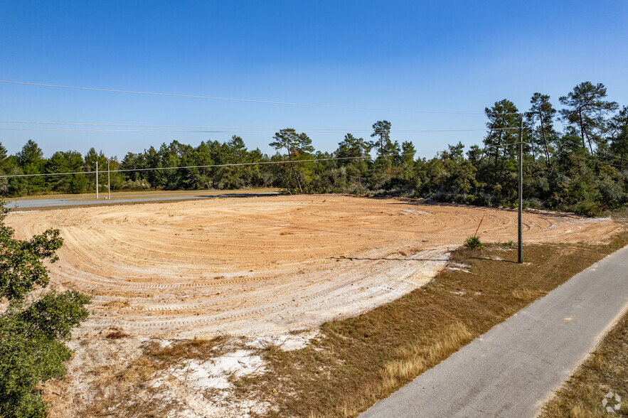 216 Marian Oaks, Ocala, FL for sale - Building Photo - Image 3 of 14