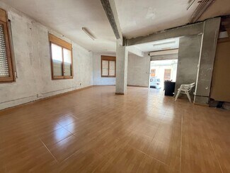 More details for Build-to-Rent for Sale