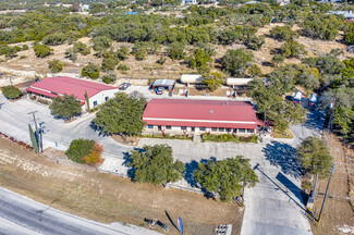 More details for 18382 Fm-306, Canyon Lake, TX - Office, Office/Retail for Rent