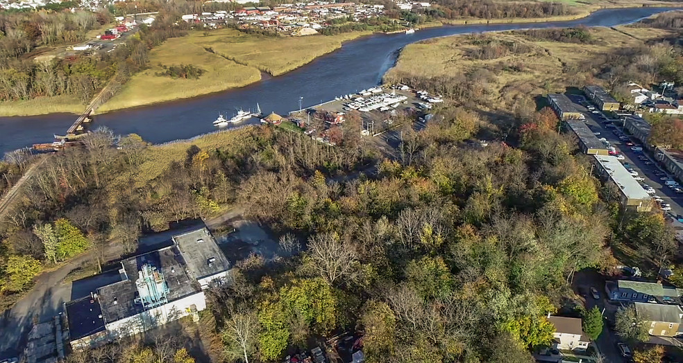 Whitehead Ave, South River, NJ for rent - Aerial - Image 2 of 8