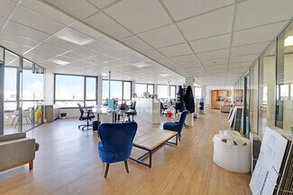More details for Office to Rent