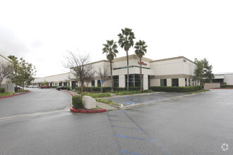 4030 W Valley Blvd, Walnut, CA for sale Building Photo- Image 1 of 1