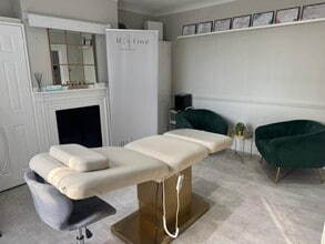 99 Gosport Rd, Fareham to rent Interior Photo- Image 2 of 5