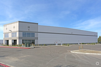 More details for 18551 Christopher Way, Lathrop, CA - Industrial for Rent