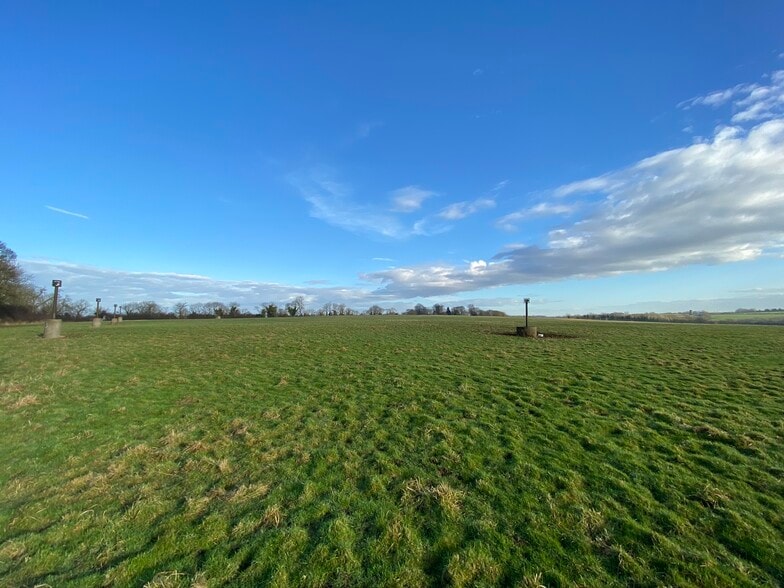 Aycliffe Quarry, Aycliffe for sale - Other - Image 3 of 3