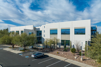 More details for 155 N Rosemont Blvd, Tucson, AZ - Office for Rent