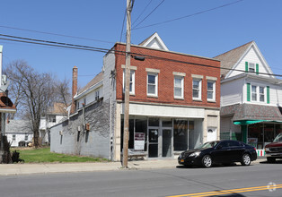 2619-2621 Broadway, Schenectady, NY for sale Primary Photo- Image 1 of 1