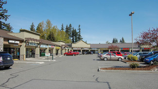 More details for 3405 172nd St NE, Arlington, WA - Retail for Rent